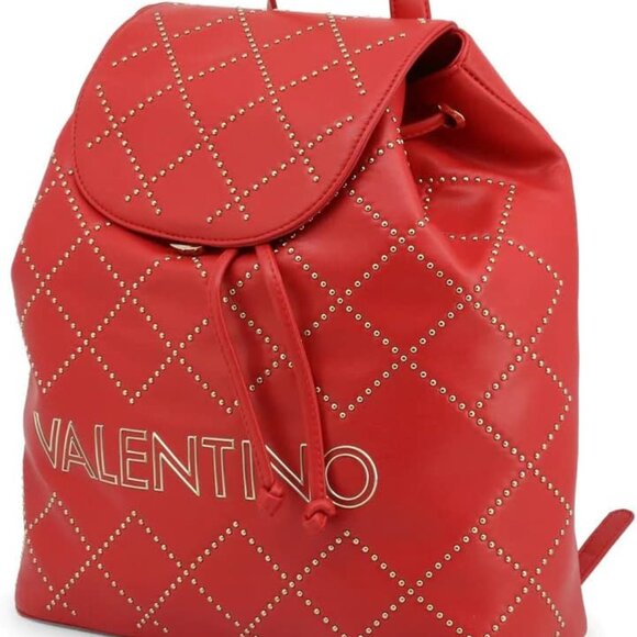 VALENTINO by Mario Valentino backpack/Rucksack main image 5
